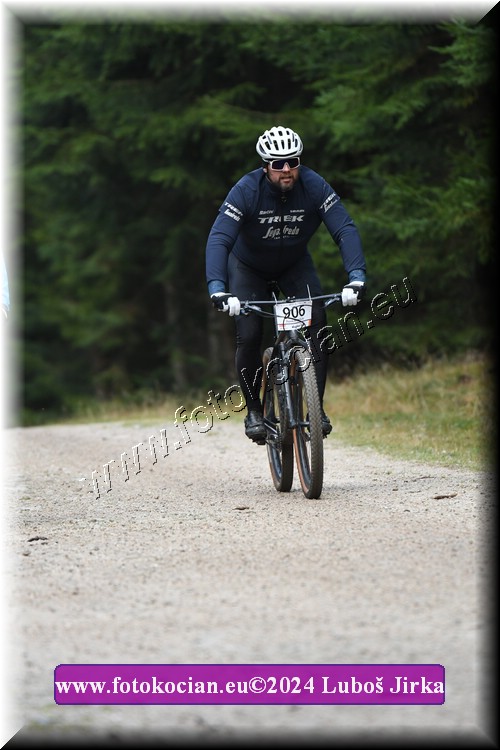 Náhled obrázku: 2024-7979-Bedrichov-906.JPG