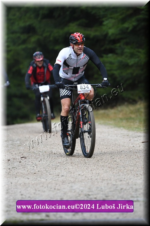 Náhled obrázku: 2024-7981-Bedrichov-834.JPG