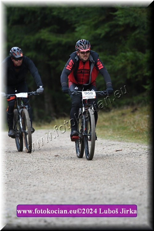 Náhled obrázku: 2024-7982-Bedrichov-968.JPG