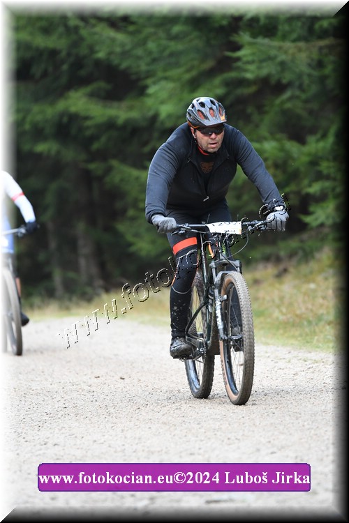 Náhled obrázku: 2024-7983-Bedrichov-1299.JPG