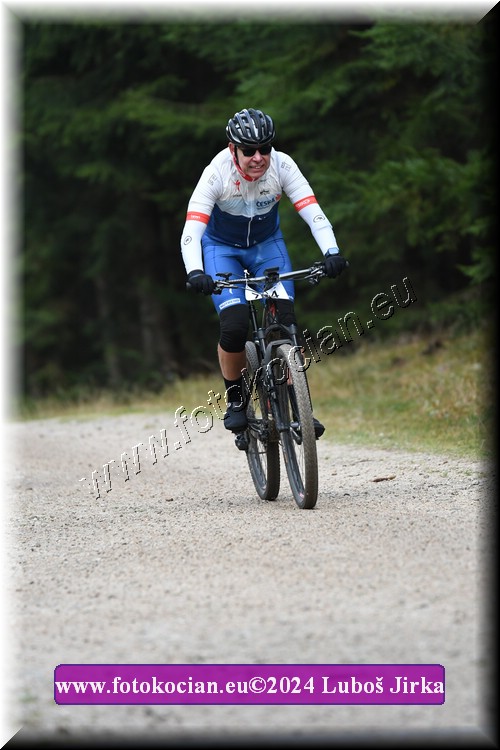 Náhled obrázku: 2024-7984-Bedrichov-784.JPG