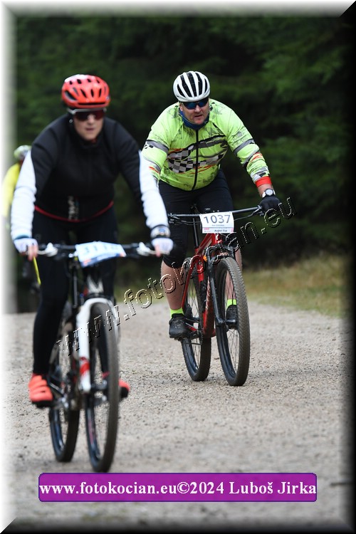 Náhled obrázku: 2024-7985-Bedrichov-1037.JPG