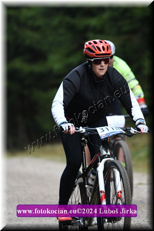 Náhled obrázku: 2024-7986-Bedrichov-3118.JPG