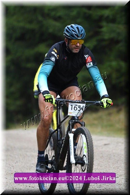 Náhled obrázku: 2024-7987-Bedrichov-1654.JPG