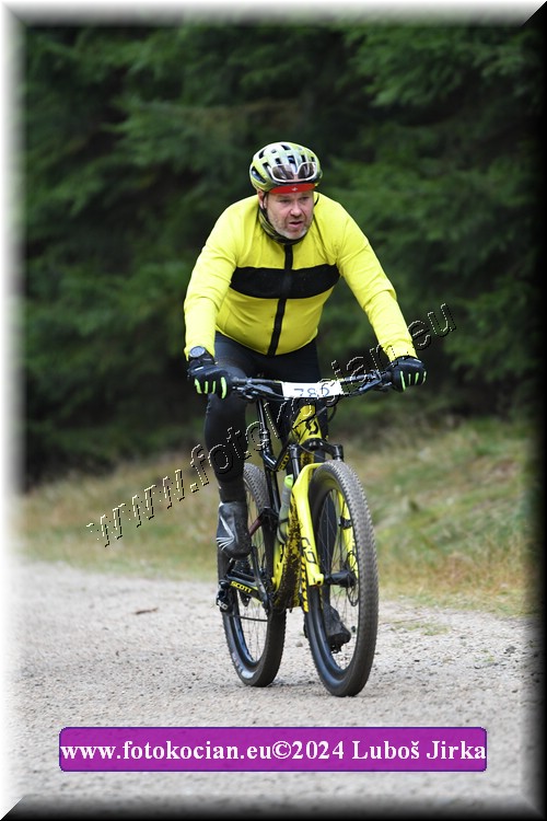 Náhled obrázku: 2024-7988-Bedrichov-782.JPG