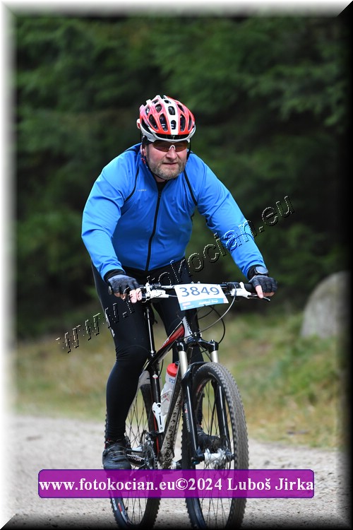 Náhled obrázku: 2024-7989-Bedrichov-3849.JPG