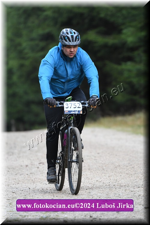 Náhled obrázku: 2024-7990-Bedrichov-3752.JPG