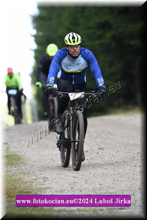 Náhled obrázku: 2024-7991-Bedrichov-2044.JPG