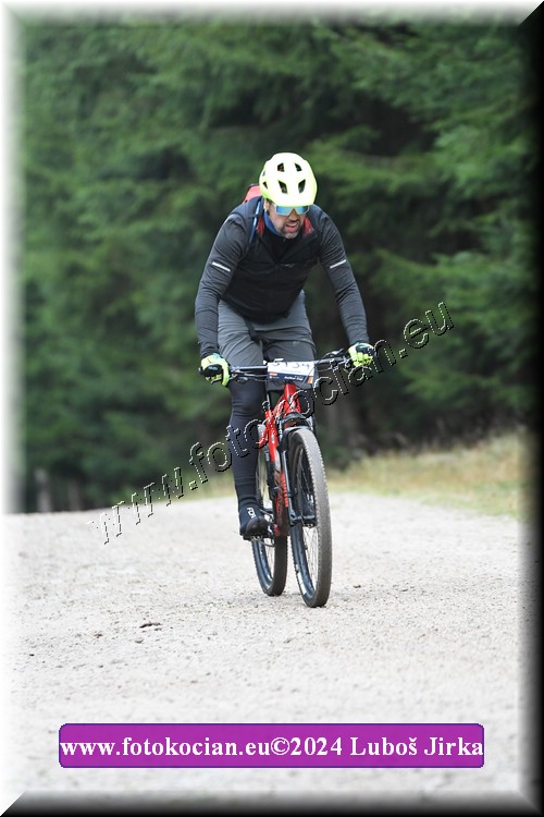 Náhled obrázku: 2024-7992-Bedrichov-3134.JPG