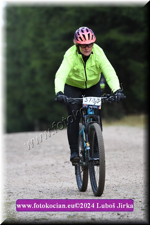 Náhled obrázku: 2024-7993-Bedrichov-3737.JPG