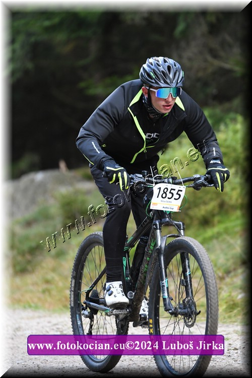 Náhled obrázku: 2024-7994-Bedrichov-1855.JPG