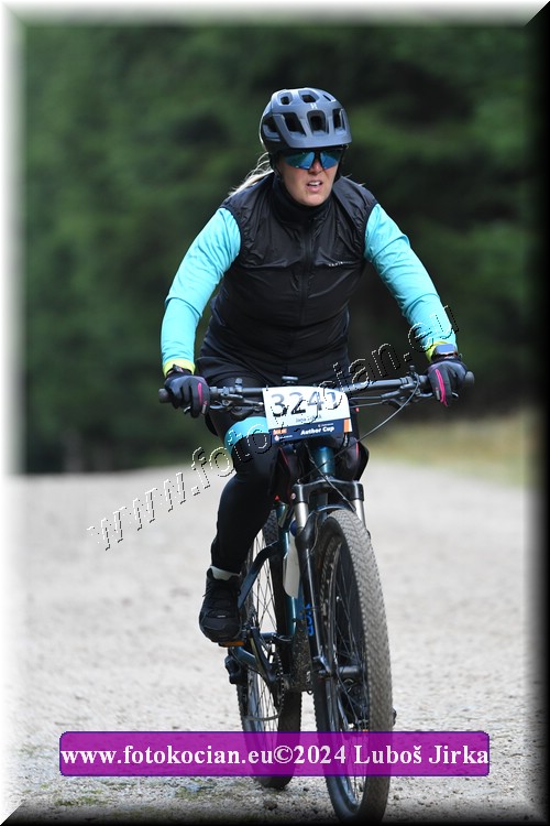 Náhled obrázku: 2024-7996-Bedrichov-3241.JPG