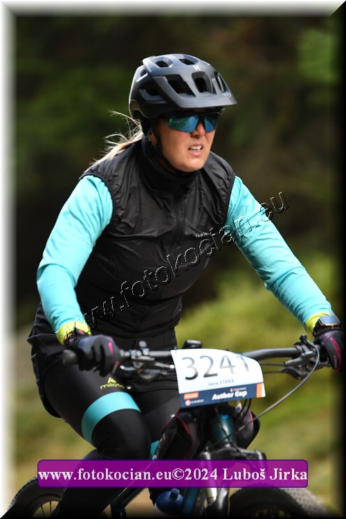 Náhled obrázku: 2024-7997-Bedrichov-3241.JPG