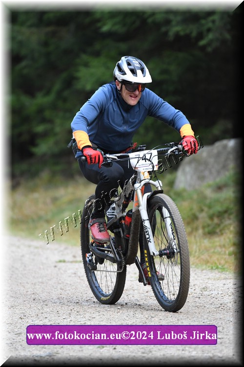 Náhled obrázku: 2024-7998-Bedrichov-747.JPG