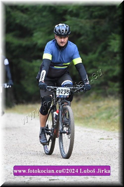 Náhled obrázku: 2024-7999-Bedrichov-3236.JPG