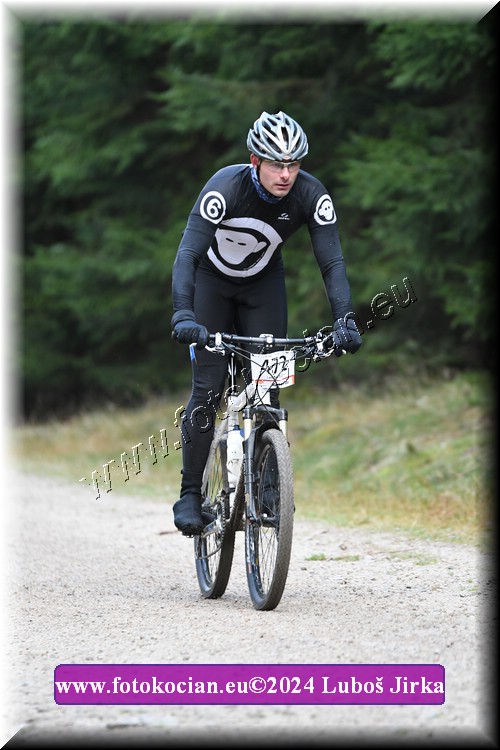 Náhled obrázku: 2024-8000-Bedrichov-472.JPG