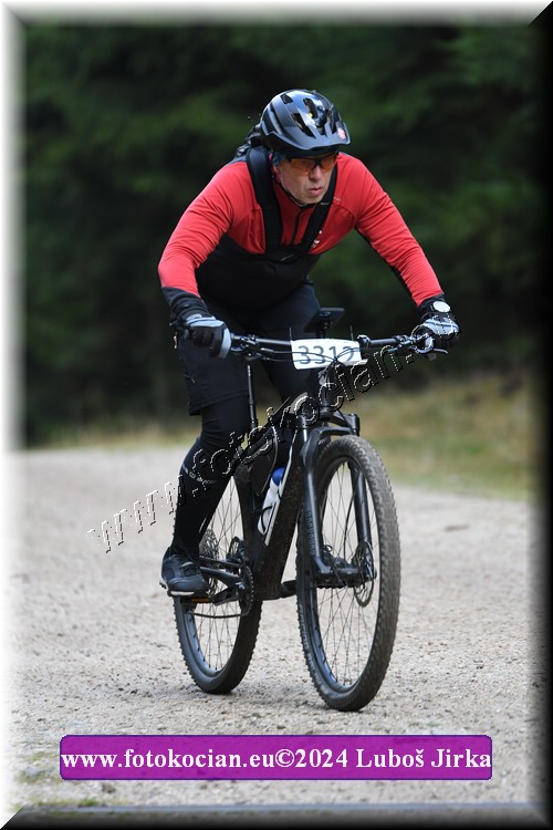 Náhled obrázku: 2024-8003-Bedrichov-3312.JPG