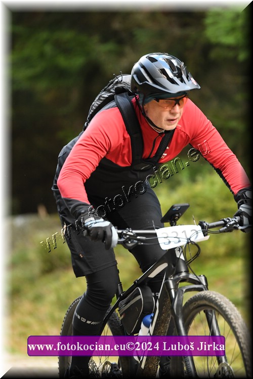 Náhled obrázku: 2024-8004-Bedrichov-3312.JPG