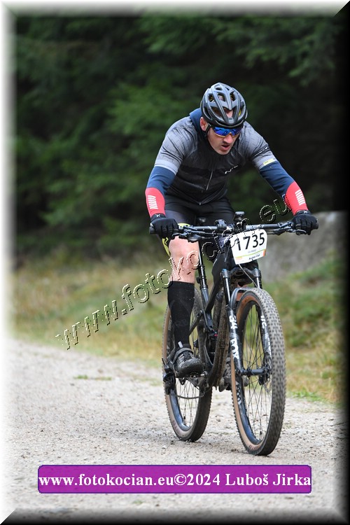 Náhled obrázku: 2024-8005-Bedrichov-1735.JPG