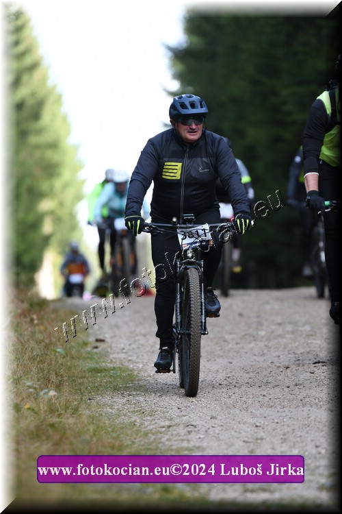 Náhled obrázku: 2024-8006-Bedrichov-3811.JPG