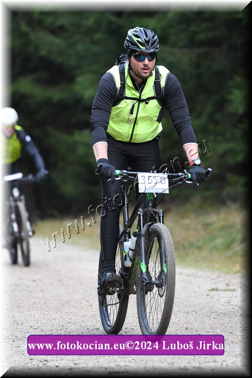 Náhled obrázku: 2024-8007-Bedrichov-3558.JPG