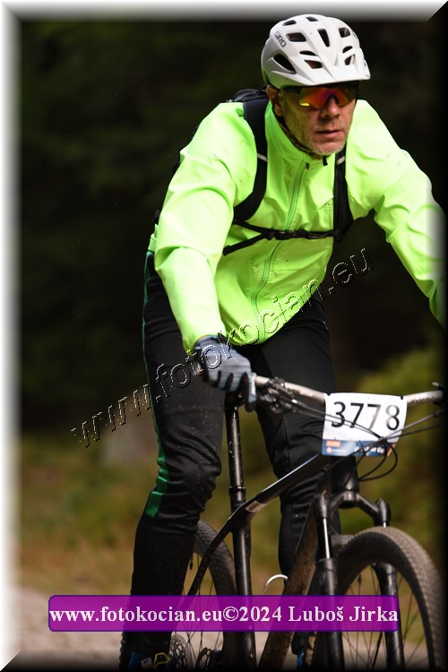 Náhled obrázku: 2024-8011-Bedrichov-3778.JPG