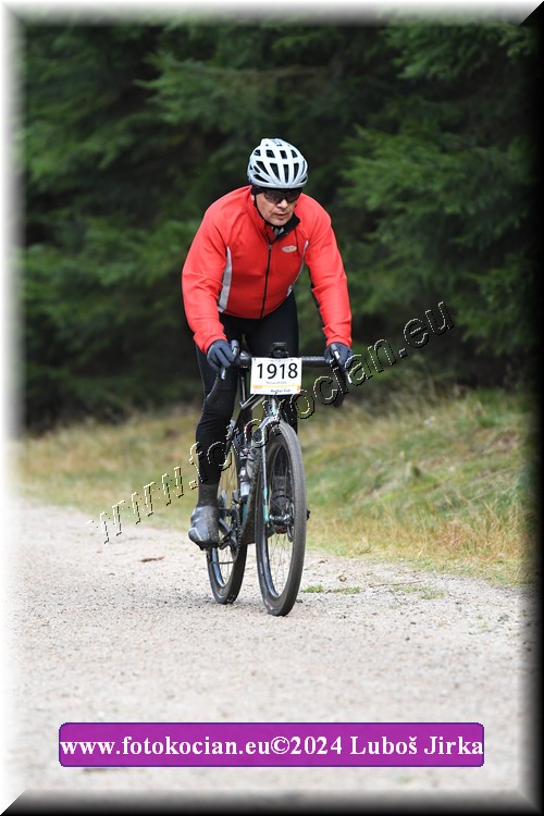 Náhled obrázku: 2024-8013-Bedrichov-1918.JPG