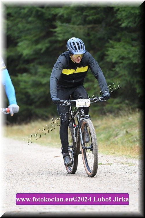 Náhled obrázku: 2024-8014-Bedrichov-1921.JPG