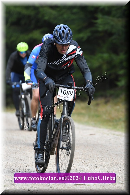 Náhled obrázku: 2024-8016-Bedrichov-1089.JPG