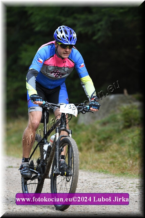 Náhled obrázku: 2024-8017-Bedrichov-733.JPG