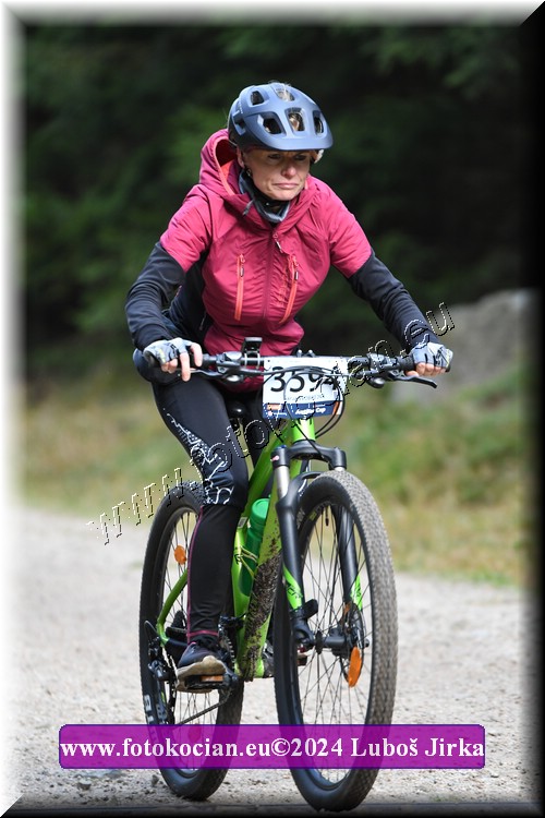 Náhled obrázku: 2024-8019-Bedrichov-3594.JPG