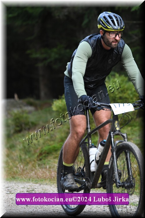 Náhled obrázku: 2024-8020-Bedrichov-1773.JPG