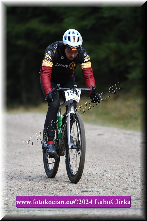 Náhled obrázku: 2024-8021-Bedrichov-1940.JPG