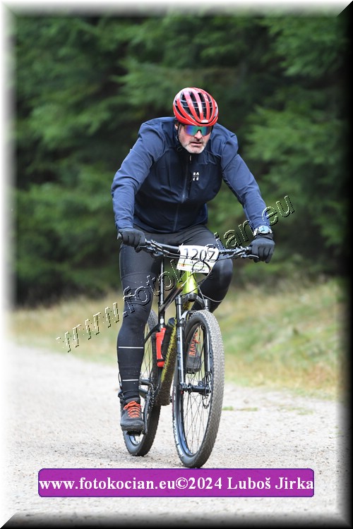 Náhled obrázku: 2024-8023-Bedrichov-1207.JPG