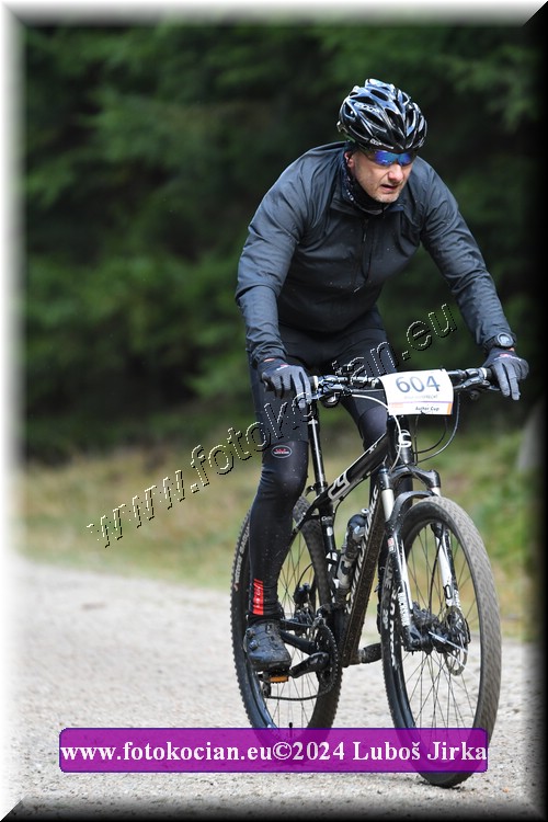 Náhled obrázku: 2024-8024-Bedrichov-604.JPG