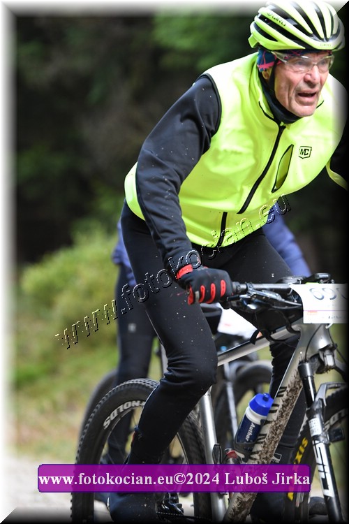 Náhled obrázku: 2024-8026-Bedrichov-690.JPG