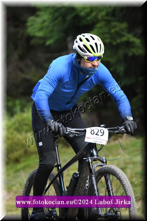 Náhled obrázku: 2024-8027-Bedrichov-829.JPG