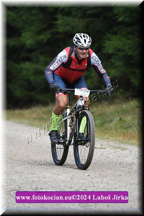 Náhled obrázku: 2024-8028-Bedrichov-1800.JPG