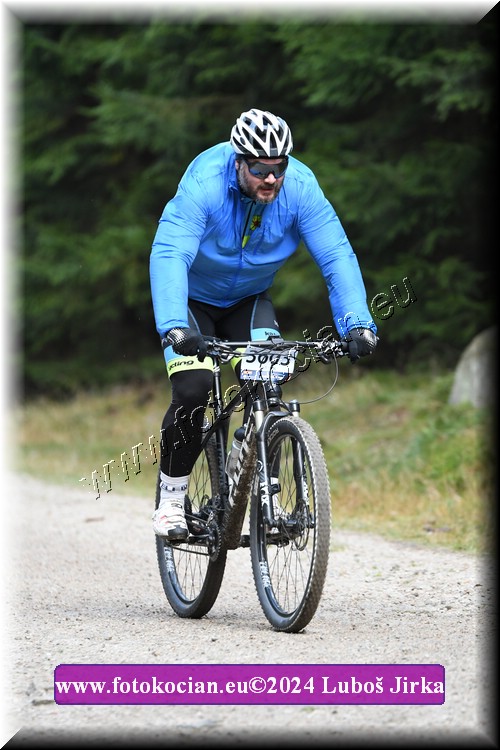 Náhled obrázku: 2024-8029-Bedrichov-3603.JPG