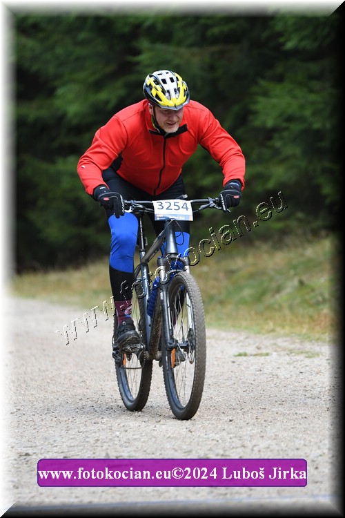 Náhled obrázku: 2024-8030-Bedrichov-3254.JPG