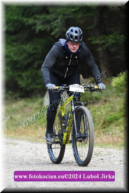 Náhled obrázku: 2024-8032-Bedrichov-2084.JPG