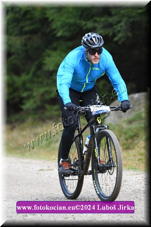 Náhled obrázku: 2024-8033-Bedrichov-3482.JPG