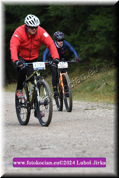 Náhled obrázku: 2024-8034-Bedrichov-434.JPG