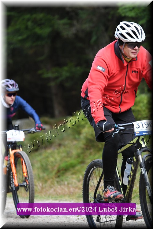 Náhled obrázku: 2024-8035-Bedrichov-3196.JPG