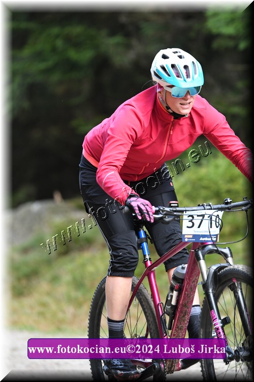 Náhled obrázku: 2024-8036-Bedrichov-3710.JPG