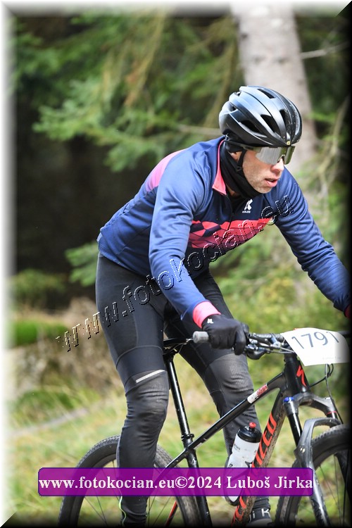 Náhled obrázku: 2024-8037-Bedrichov-1791.JPG