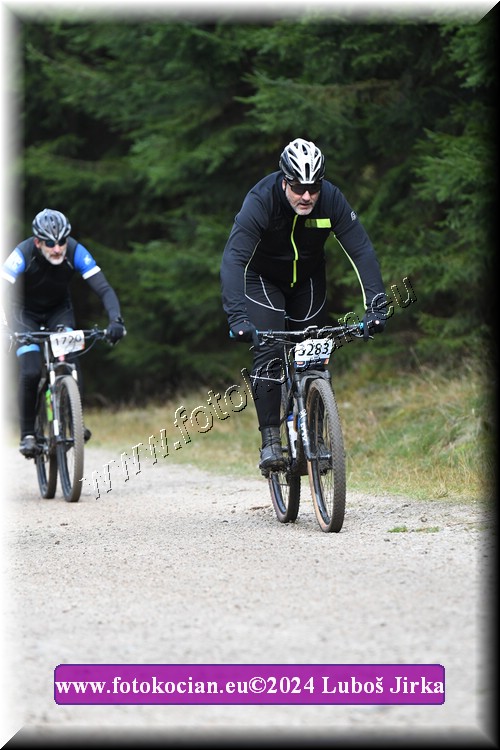 Náhled obrázku: 2024-8038-Bedrichov-3283.JPG