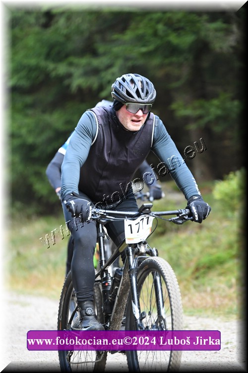 Náhled obrázku: 2024-8040-Bedrichov-1771.JPG