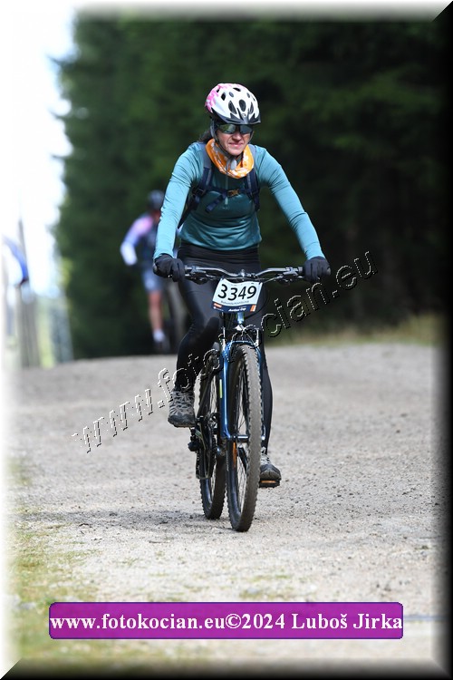 Náhled obrázku: 2024-8042-Bedrichov-3349.JPG