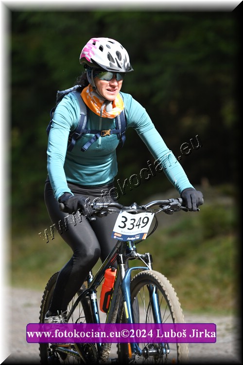 Náhled obrázku: 2024-8043-Bedrichov-3349.JPG